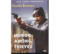 Honor Among Thieves