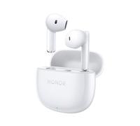 Honor Auricolari X6 Con Scatola Di Ricarica Bianco