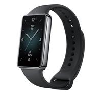 Honor Band 9 Tracciatore di attività da braccio 3,99 cm (1.57") Nero