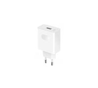 Honor CHARGEUR SUPERCHARGE + CABLE 66W