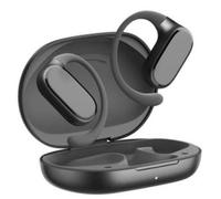 Honor Choice Auricolari Open-Ear True Wireless Black