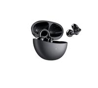 Honor Choice Earbuds Clip Black