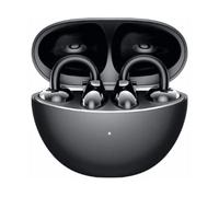 Auricolari Honor 5504ADMQ Nero