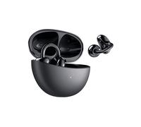 Honor Choice Earbuds Clip Black