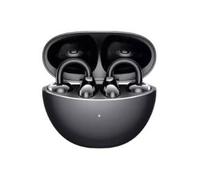 Honor Choice Earbuds Clip Black