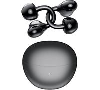 Honor Choice Earbuds Clip Black