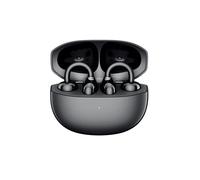 HONOR CHOICE Earbuds Clip - Meteorite Black EU