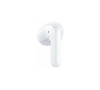 HONOR Cuffie S7 Bianco