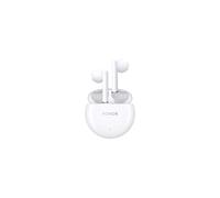 Cuffie wireless - HONOR - Choice Earbuds X5 - ANC - Bluetooth 5.2 - IPX5