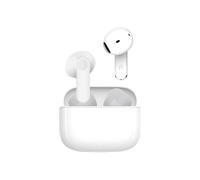 HONOR CHOICE AURICOLARI WIRELESS EARBUDS X7E ACTIVE WHITE