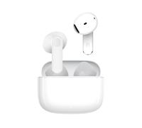 HONOR CHOICE Earbuds X7e Active, Cancellazione del rumore con l’AI, 38 ore di autonomia della batteria e Design ergonomico e leggero con certificazione IP54