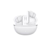 HONOR CHOICE Earbuds X8i AURICOLARI WIRELESS, Bianco