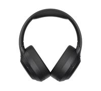 Auricolari Honor Choice Headphones Pro wireless Bluetooth con cancellazione rumore e microfono neri