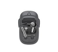 HONOR MouseBuds Pro AURICOLARI WIRELESS, Grigio