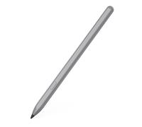 HONOR CHOICE penna per HONOR Pad 10/9/X9a, ad alta sensibilità, Palm Rejection, penna touch per tablet con rilevamento dell'inclinazione, penna capacitiva con 1 punta di ricambio