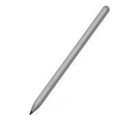 HONOR CHOICE penna per HONOR Pad 10/9/X9a, ad alta sensibilità, Palm Rejection, penna touch per tablet con rilevamento dell'inclinazione, penna capacitiva con 1 punta di ricambio