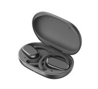 HONOR Open-Ear True Wireless Cuffie Grigio