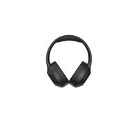 HONOR CHOICE PRO BLACK AURICOLARI WIRELESS, Nero