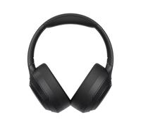 HONOR Choice Pro CUFFIE BLUETOOTH, Nero