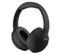 HONOR CHOICE VZ Sport Mate Headphones Pro ROS-ME00 Cuffie Over-Ear Bluetooth Senza Fili con Cancellazione del Rumore, Bluetooth 5.4, Hi-Res Audio, Headphones con un'Autonomia fino a 80 Ore - Nero