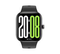 HONOR Choice Watch 2 Pro Smartwatch, display AMOLED da 2,9 pollici, batteria da 14 giorni, GPS integrato, oltre 120 modalità sportive, fino a 50 metri di profondità IP68, resistente all'acqua