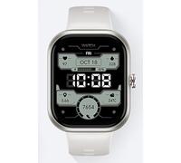 HONOR Choice Watch Smartwatch, Bianco