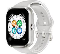 HONOR Choice Watch Smartwatch, Bianco