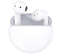 HONOR CHOICE Earbuds X7e Active, Cancellazione del rumore con l’AI, 38 ore di autonomia della batteria e Design ergonomico e leggero con certificazione IP54