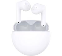 Honor Choise Earbuds X7E