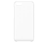 Honor - Cover di Protezione per HX 7S Trasparente