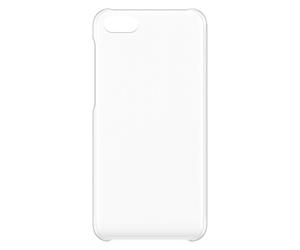 Honor - Cover di Protezione per HX 7S Trasparente