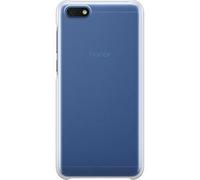 Honor, Cover per Honor 7C Rigida, Trasparente