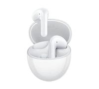 HONOR Cuffie S7 Bianco