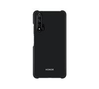 HONOR 51993138 20 Black