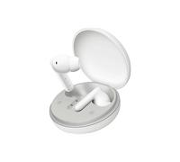 HONOR Earbuds A Pro AURICOLARI WIRELESS, Bianco