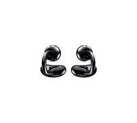 Honor Choice Earbuds Clip Black