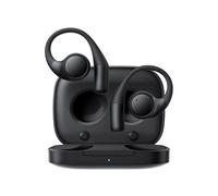 HONOR Earbuds Open