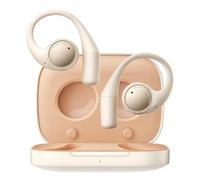 HONOR EARBUDS OPEN Auricolari wireless, Polar Gold