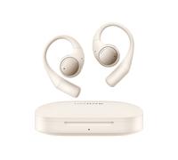 HONOR EARBUDS OPEN Auricolari wireless, Polar Gold