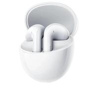 HONOR Cuffie S7 Bianco