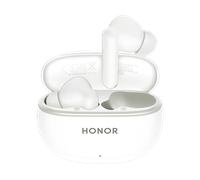 HONOR Earbuds X10 Lite AURICOLARI WIRELESS, Bianco