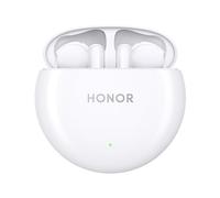 Honor Earbuds X5 Auricolare Con cavo e senza cavo In-ear Chiamate/Musica/Sport/Tutti i giorni Bluetooth Bianco