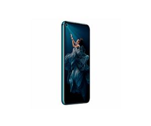 HONOR Honor 20 Pro, 256 GB, Verde