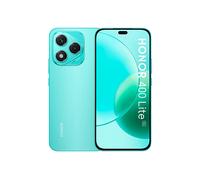 HONOR Honor 400 Lite, 256 GB, Verde