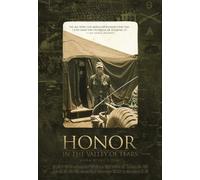 Honor in the Valley of Tears