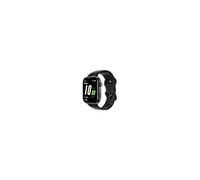 Honor InfoWear Watch 2i 4,7 cm (1.85") AMOLED 49.7 mm Digitale 390 x 450 Pixel Touch screen Nero