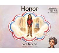 Honor: Leadership for Kids