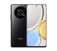 Honor Magic4 Lite 5G 17,3 cm (6.81") Doppia SIM Android 11 USB tipo-C 6 GB 128 GB 4800 mAh Nero