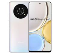 Honor Magic 4 Lite 5G 6/128 GB Argento sbloccato