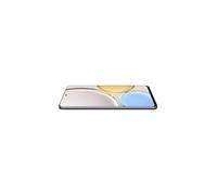 HONOR Magic 4 Lite 5g 6+128gb Black